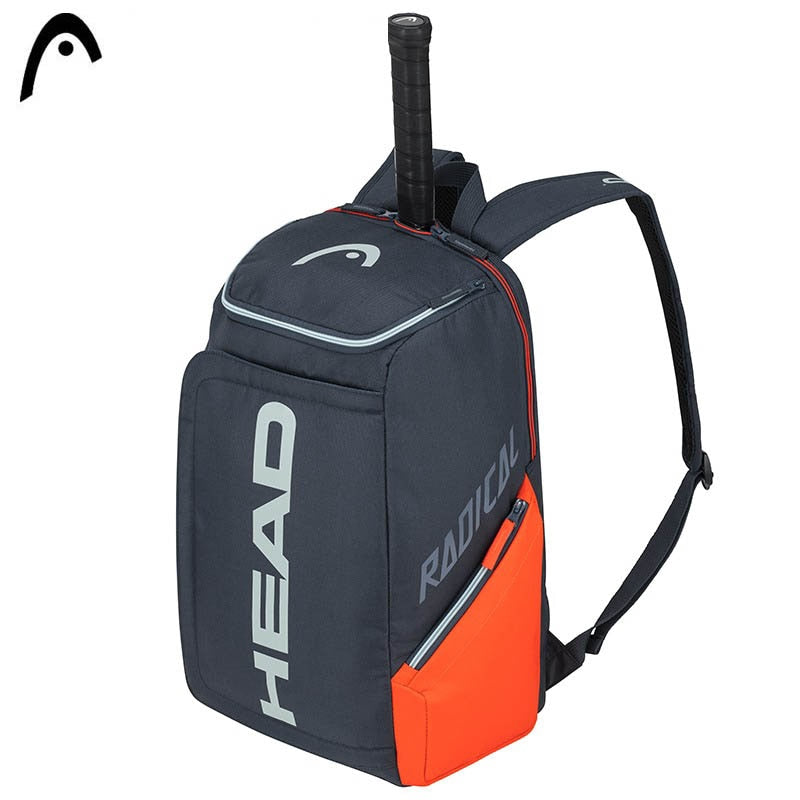 Mochila Head Tennis Bag 2-Pack 2022 Tenis