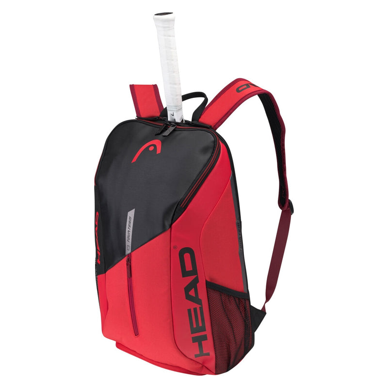 Mochila Head Tennis Bag 2-Pack 2022 Tenis