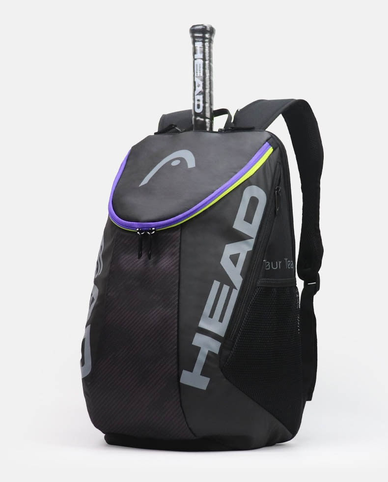 Mochila Head Tennis Bag 2-Pack 2022 Tenis