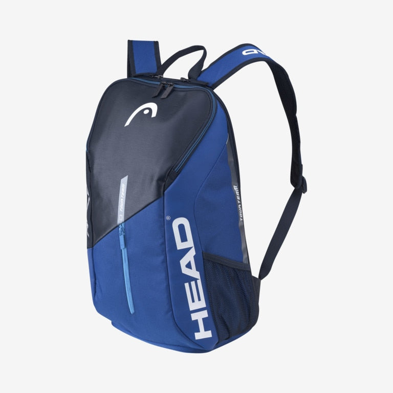 Mochila Head Tennis Bag 2-Pack 2022 Tenis