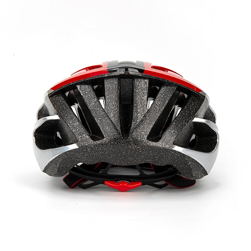 Capacete de Ciclismo Superide