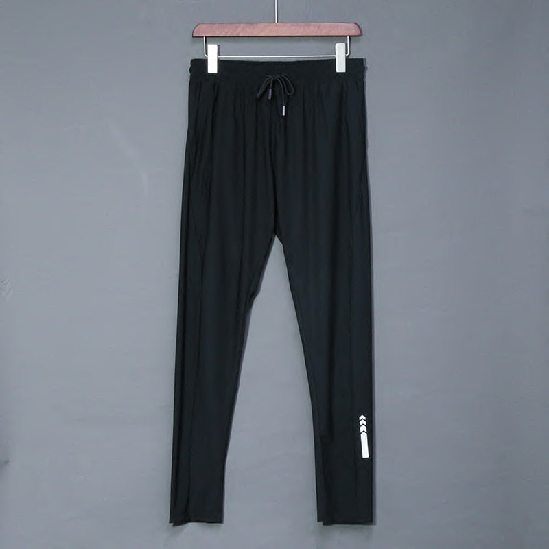 Calça Esportiva Masculina