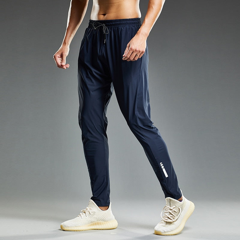 Calça Esportiva Masculina