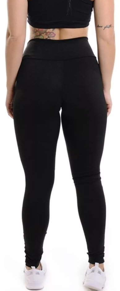 Calça Legging Feminina