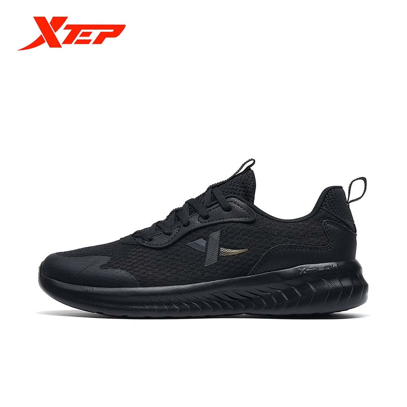 Xtep Tenis de Corrida