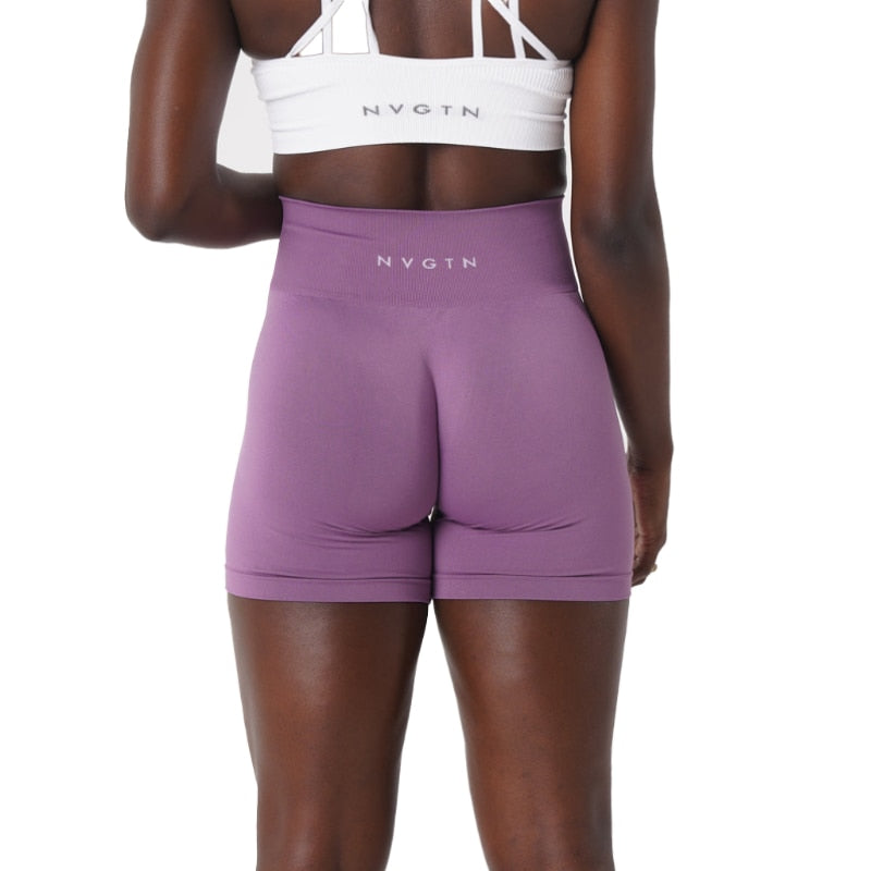 Shorts Feminino Fitness