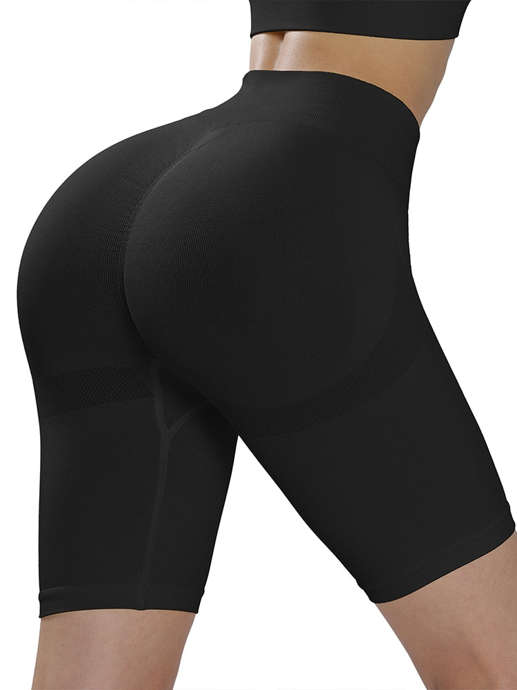 Calça Legging Fitness