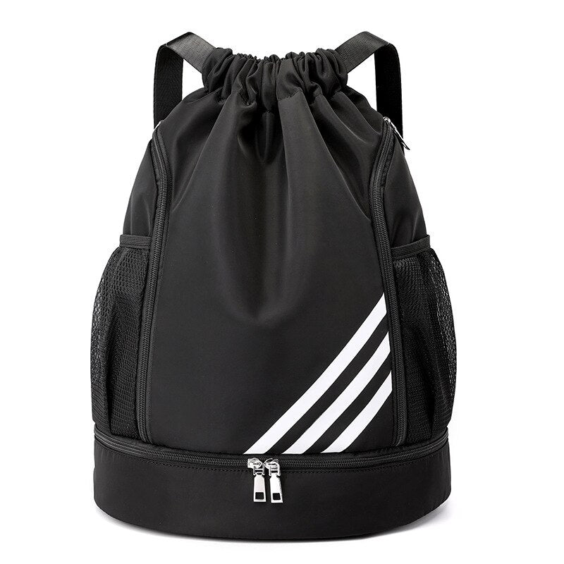 Mochila Esportiva