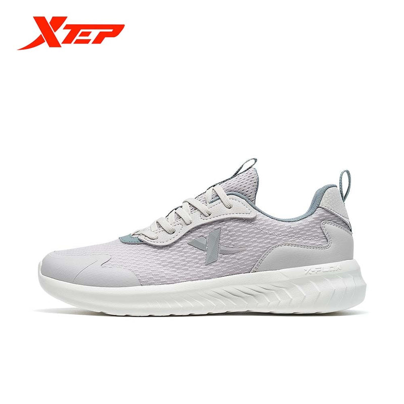 Xtep Tenis de Corrida