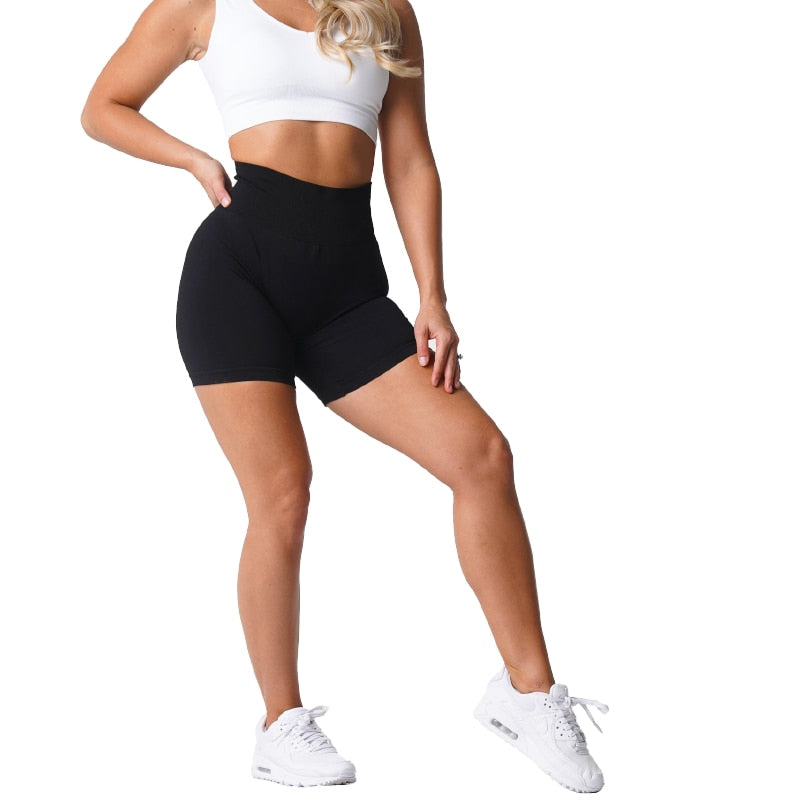 Shorts Feminino Fitness