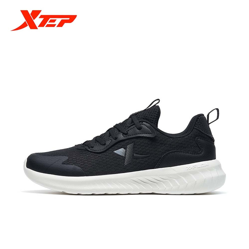 Xtep Tenis de Corrida