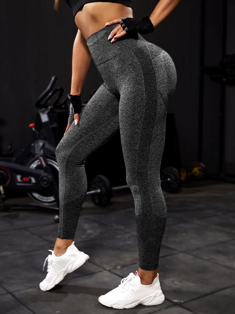 Calça Legging Feminina