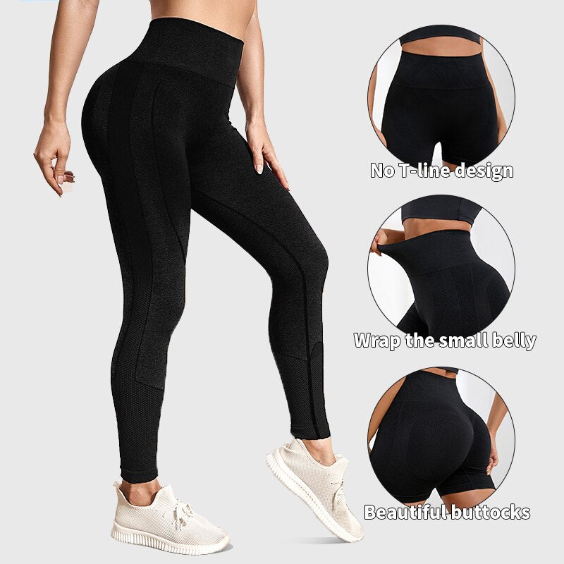 Calça Legging Feminina