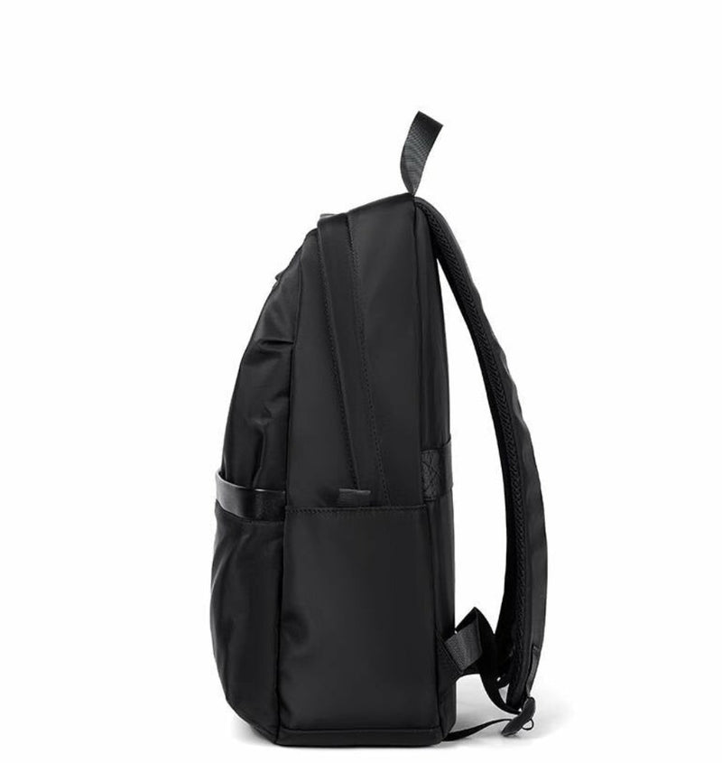 Mochila Casual Oxford