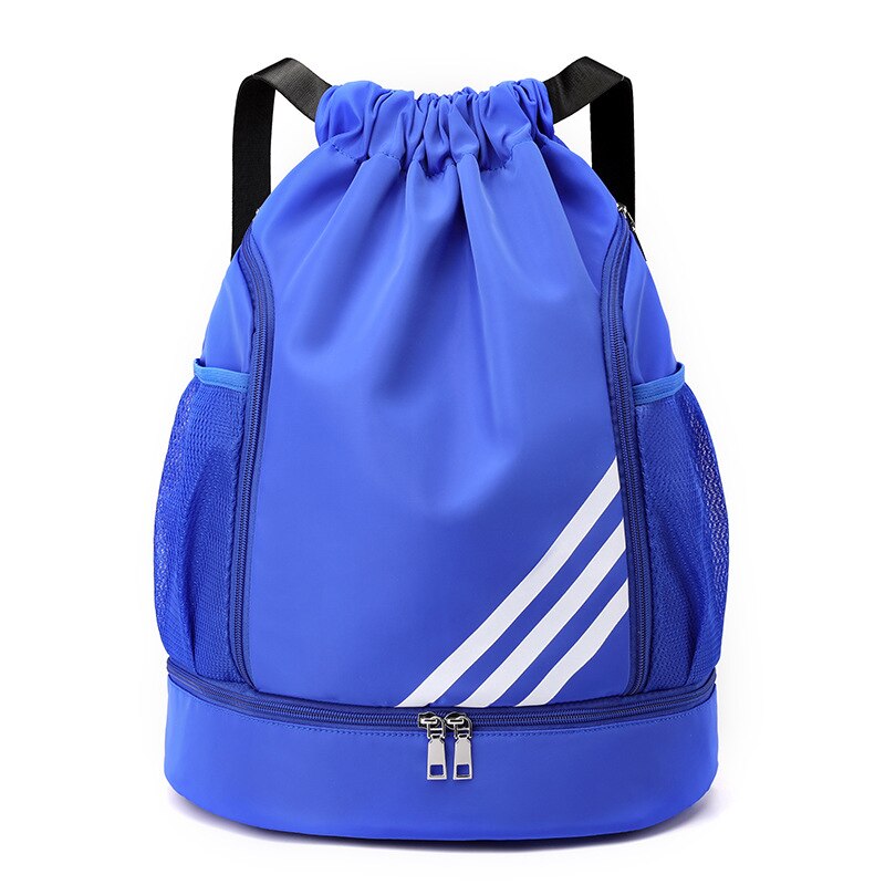 Mochila Esportiva