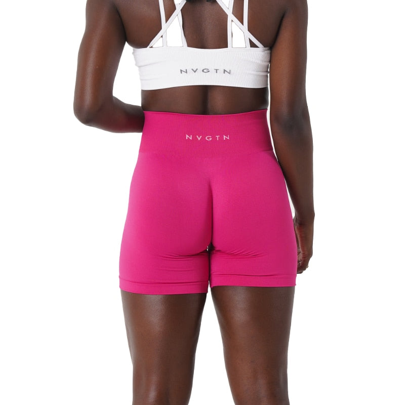 Shorts Feminino Fitness