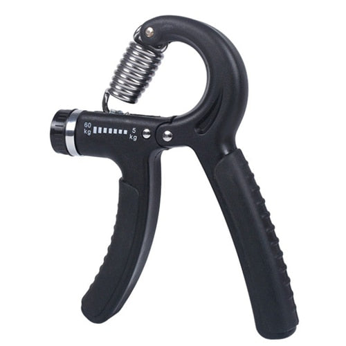 Hand Grip Flexor de Punho