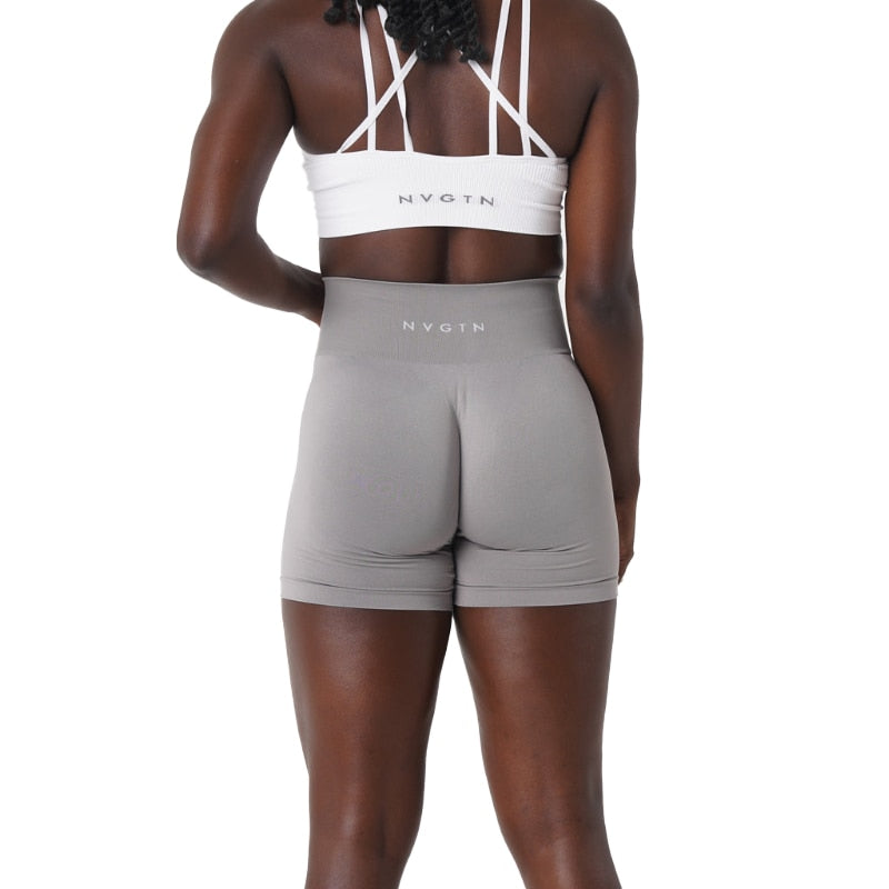 Shorts Feminino Fitness