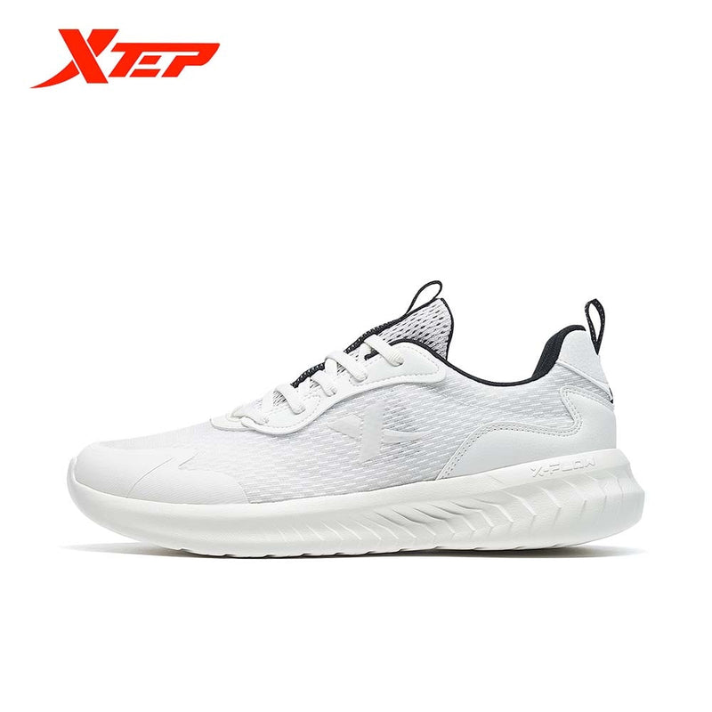 Xtep Tenis de Corrida