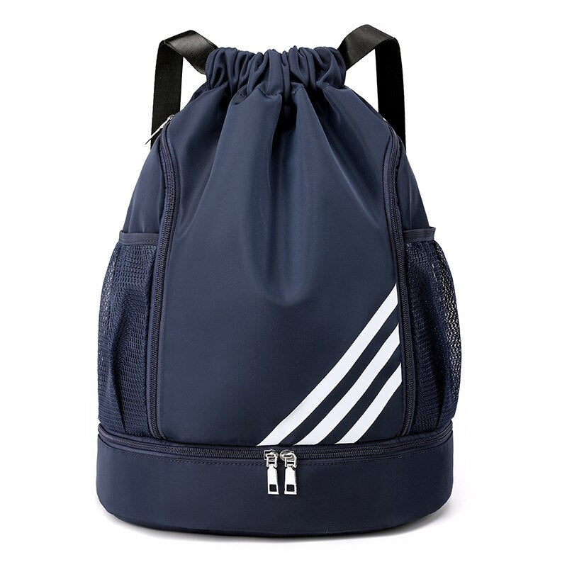 Mochila Esportiva