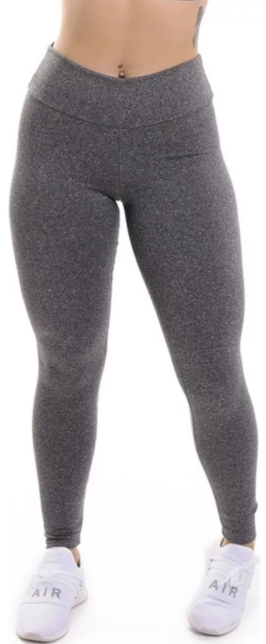 Calça Legging Feminina