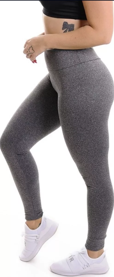 Calça Legging Feminina