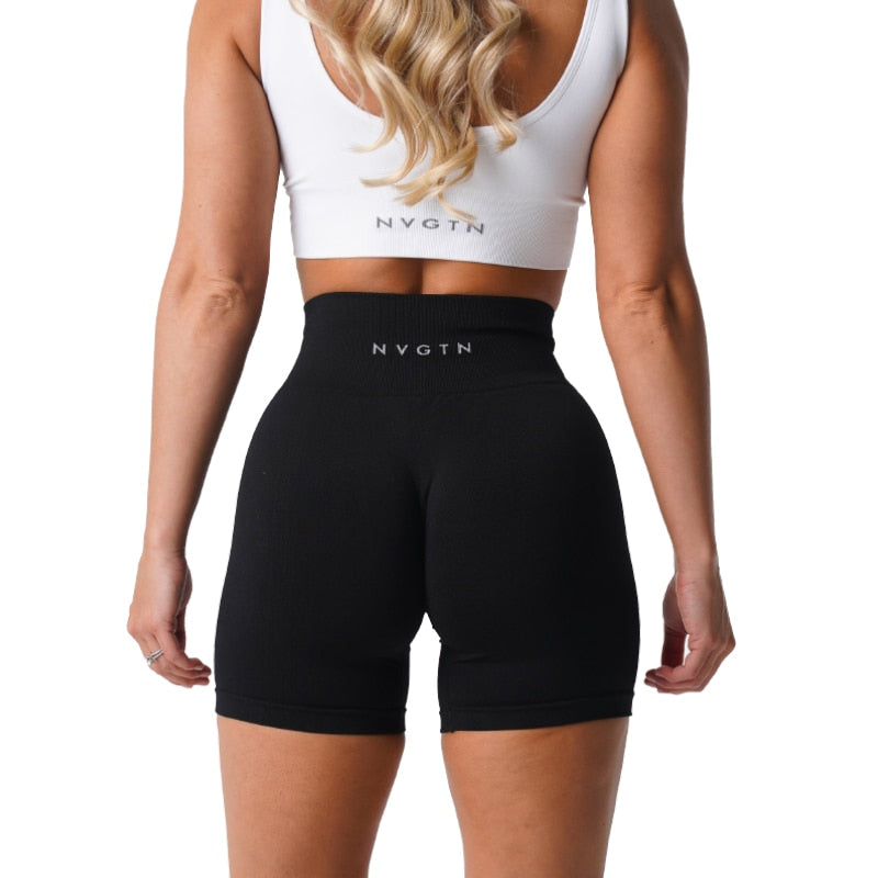 Shorts Feminino Fitness