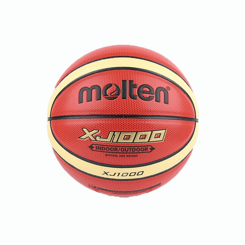 Bola de Basquete Molten XJ1000