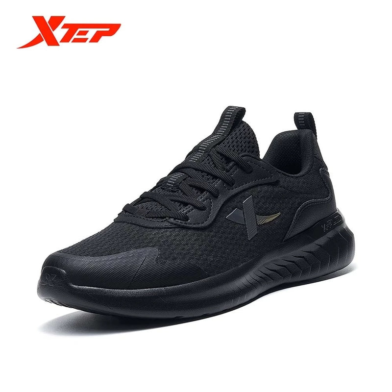 Xtep Tenis de Corrida